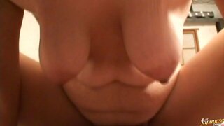 Akane Japanese milf is a model 2