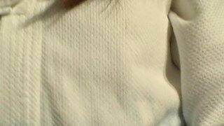 Beautiful Asian school girl get banged by teacher 5