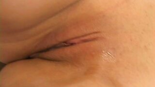 Aizawa Yu Horny Japanese Teen Is Pounded Hard 3