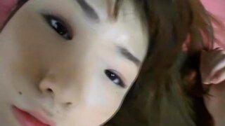 Kumi Ohkubo hot Japanese teen 6