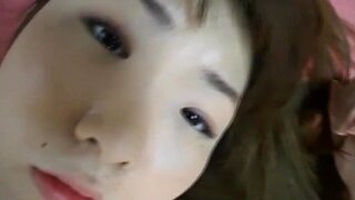 Kumi Ohkubo hot Japanese teen 6