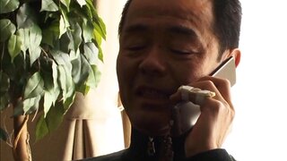 Kinky AV model Yui Hatano strips and gets pussy banged hard 3