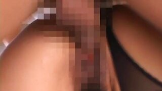 Yuki Asada Hot Asian doll likes sex 5
