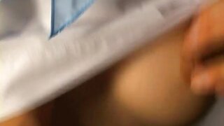 Aimi Sweet Japanese doll is a sexy chick 2