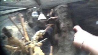 POV scene involving hot Asian teen getting fucked 7