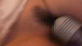 Hot Asian girl and lots of sex 2