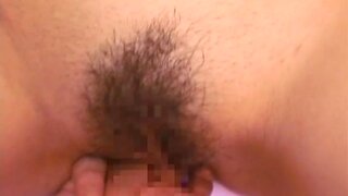 Hot Asian girl and lots of sex 2