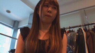 Sexy bimbo receives big dick in her tiny vagina 15