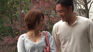 Hoshimi Rika enjoys a lustful hardcore fuck 2