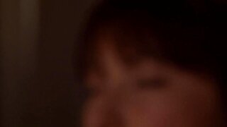 Horny japanese wife Yaya Kouzuki loves to fuck 6