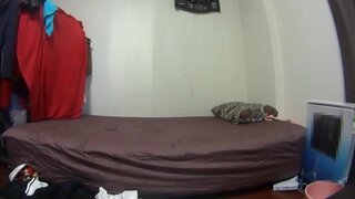 Hot school girl enjoys as she is nailed 7