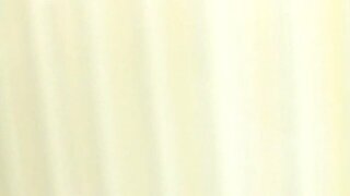 Mai Aida Hot Japanese nurse enjoys lots of cock sucking 2