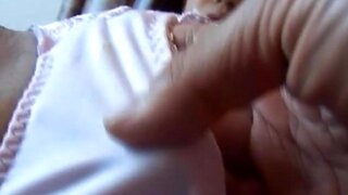 Mai hottest Japanese teen sex! 6