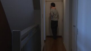 Nice Asian girl gets pussy licked and pounded enjoys pussy creaming 2