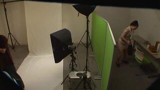 Horny teen cock sucking and hardcore action 5