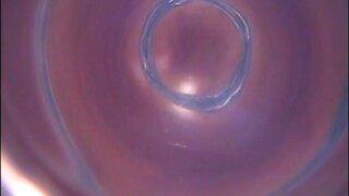 Himena Ebihara lovely Asian babe shaves her sweet pussy 4
