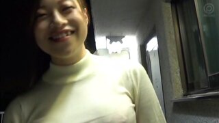 Spicy teen excels in her cock sucking