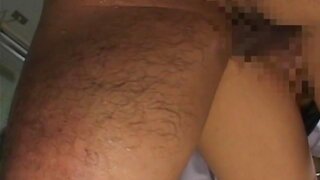 Akane Hotaru Asian model gets juicy pussy licked 2