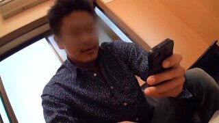 Exquisite Asian darling Ayu Sakurai intense sex