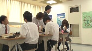 Mina Yurina enjoys getting nailed awesomely 2