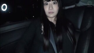 Minano Ai sucks and fucks in insane webcam amateur video