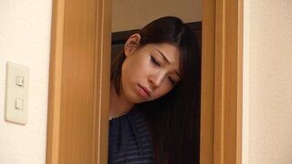Two naughty teens Hikaru Konno, and Mio Kayama share one cock