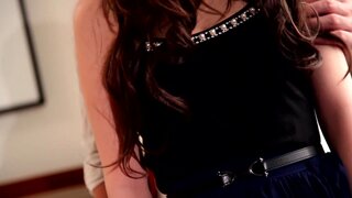 Riho Hasegawa Does Everything Right When It Comes To Sex 2