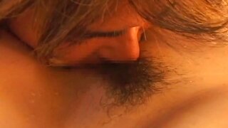 Hot Japanese AV Model rides on dick gets toyed in a bathroom 5