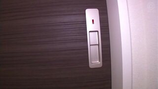 Kumakura Shouko fucked hard and deep 2