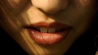 Kaori teen babe toy insertion 2