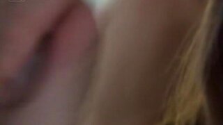 Minami Hayakawa rides cock like crazy 4