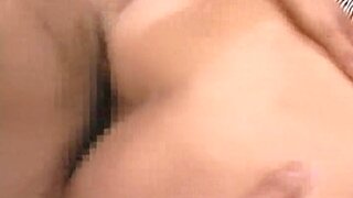 girl with small tits fucked by two guys doggie fashion 6