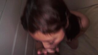 Hardcore vixen enjoys having a deep fuck 2