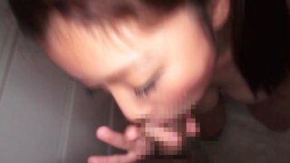 Hardcore vixen enjoys having a deep fuck 2