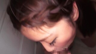 Hardcore vixen enjoys having a deep fuck 2