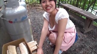 Cutie has her pink hole ravaged indoors 5