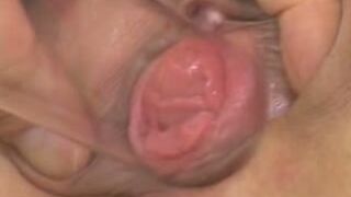 Jizz-Filled Fun with Busty Teen 18+ Mei Amasaki
