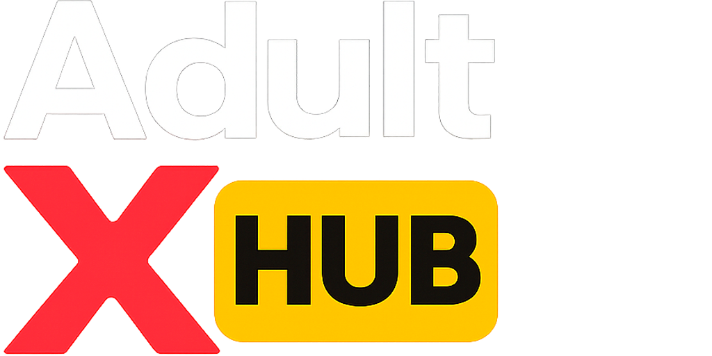 AdultxHub